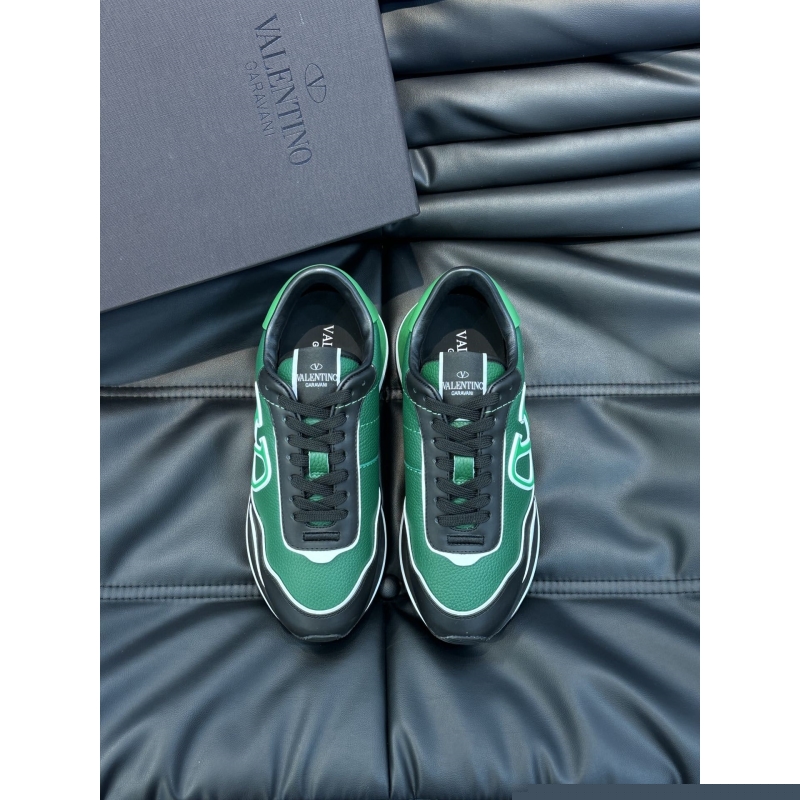 Valentino Sneakers